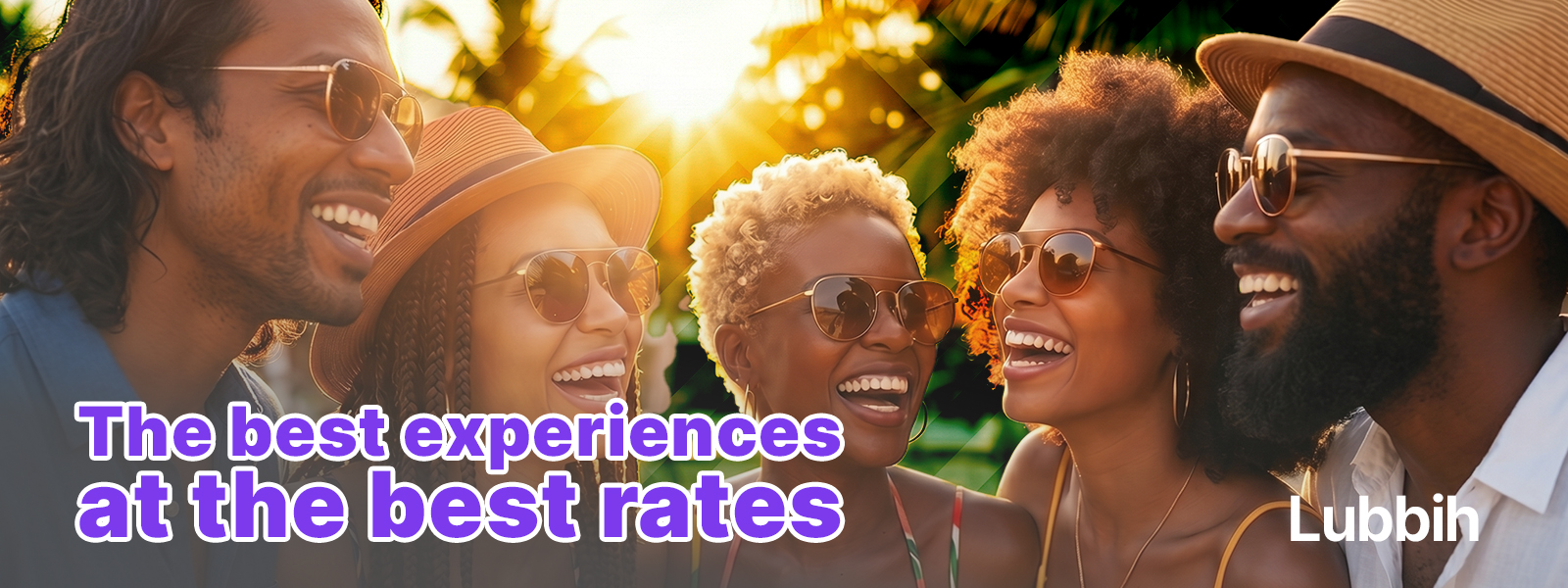Discover the best experiences in Jamaica — Food, events and services. Lovely picks worth your time and money.
